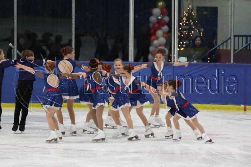 PORTER25_SUN_0V2A5241