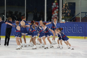 PORTER25_SUN_0V2A5241