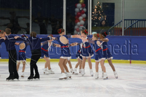 PORTER25_SUN_0V2A5242