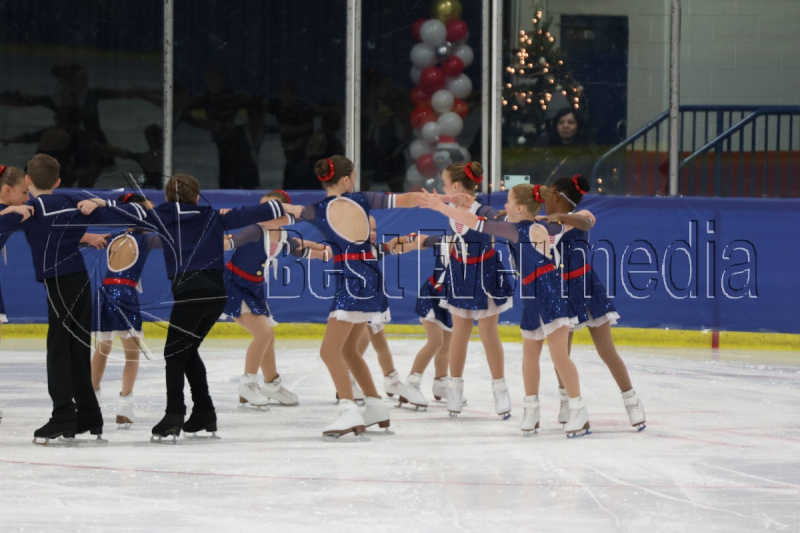 PORTER25_SUN_0V2A5242