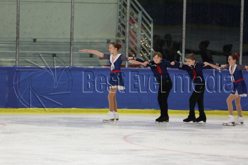 PORTER25_SUN_0V2A5245