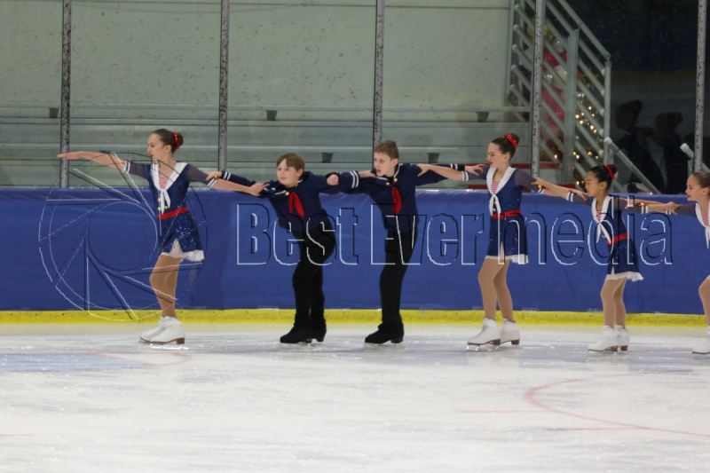 PORTER25_SUN_0V2A5246