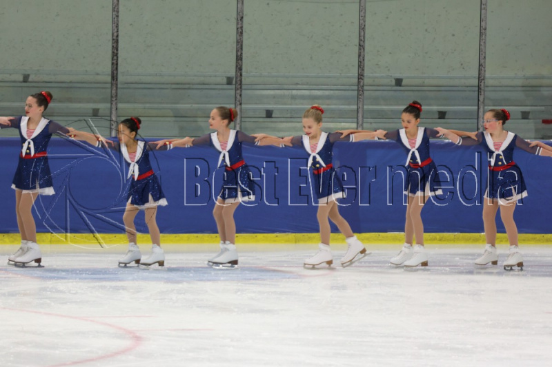 PORTER25_SUN_0V2A5250