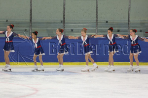 PORTER25_SUN_0V2A5250