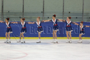 PORTER25_SUN_0V2A5251