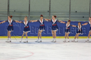 PORTER25_SUN_0V2A5252