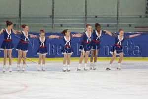 PORTER25_SUN_0V2A5255