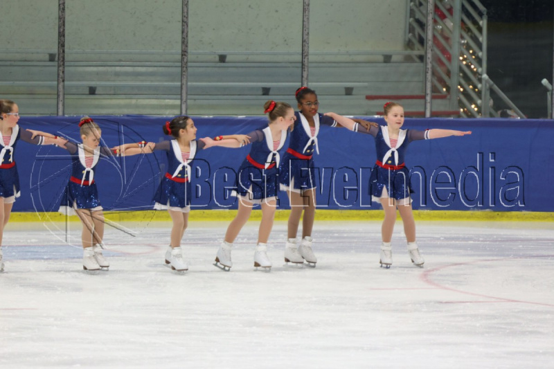 PORTER25_SUN_0V2A5256