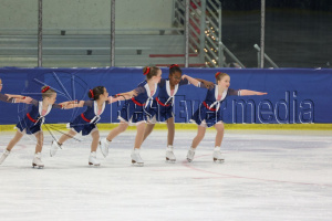 PORTER25_SUN_0V2A5257