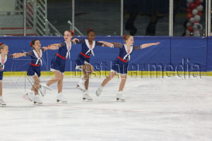 PORTER25_SUN_0V2A5258