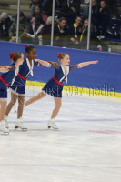 PORTER25_SUN_0V2A5259