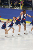 PORTER25_SUN_0V2A5261