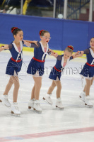 PORTER25_SUN_0V2A5263