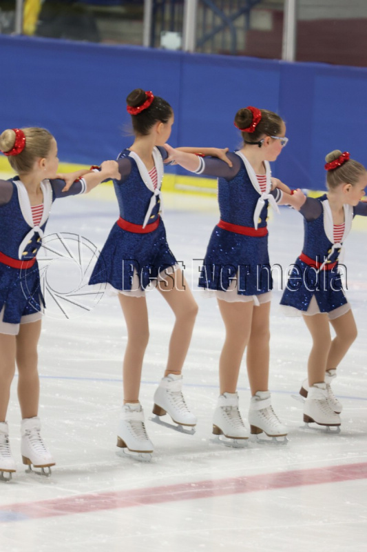 PORTER25_SUN_0V2A5264