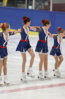 PORTER25_SUN_0V2A5264