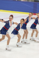 PORTER25_SUN_0V2A5267