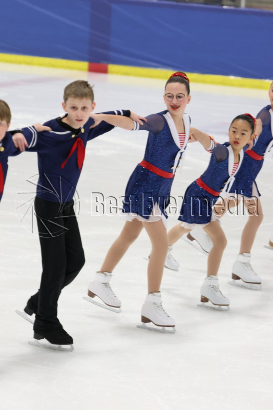 PORTER25_SUN_0V2A5268