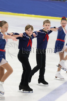 PORTER25_SUN_0V2A5269