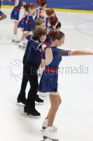 PORTER25_SUN_0V2A5270