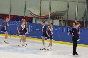 PORTER25_SUN_0V2A5272