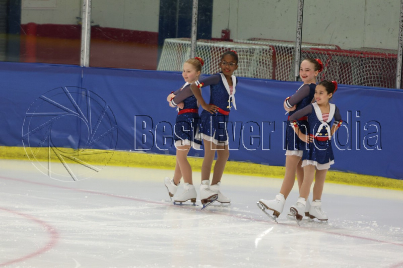 PORTER25_SUN_0V2A5273