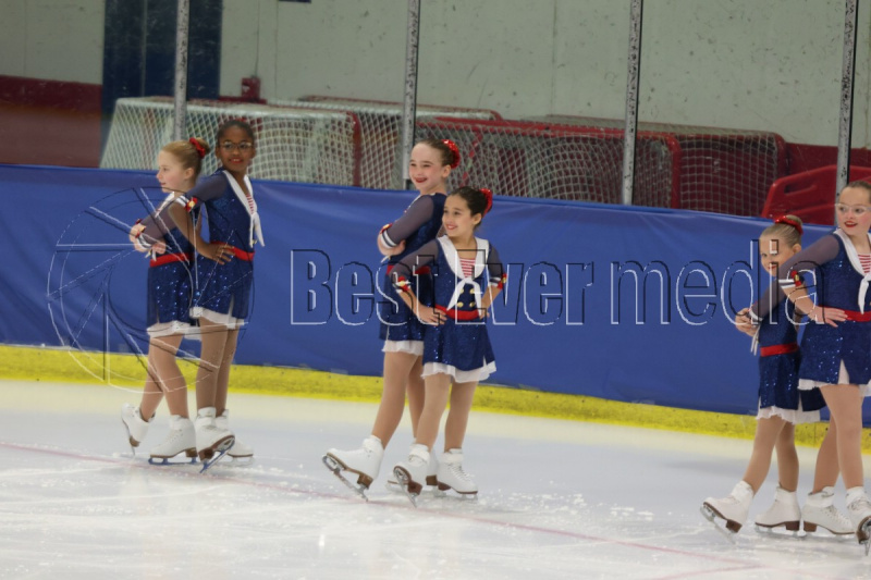 PORTER25_SUN_0V2A5274