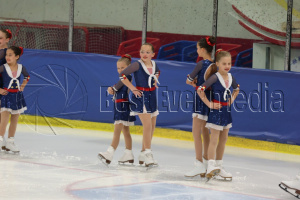 PORTER25_SUN_0V2A5275