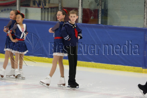 PORTER25_SUN_0V2A5278