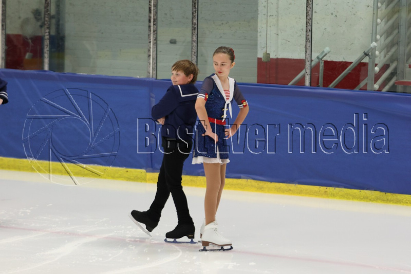 PORTER25_SUN_0V2A5279