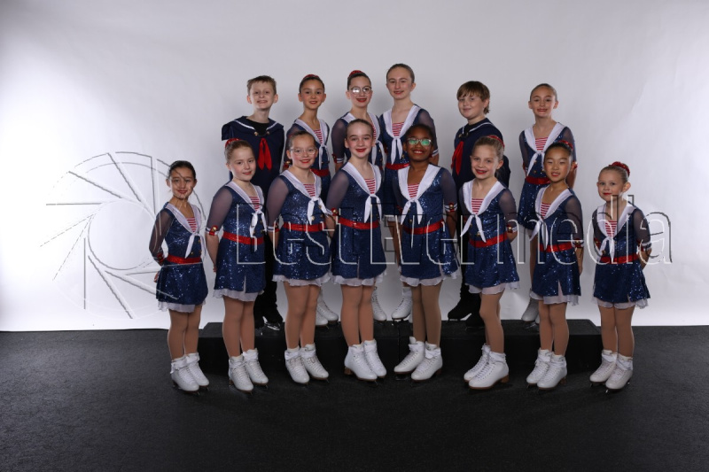 PORTER25_SUN__IMG_1409