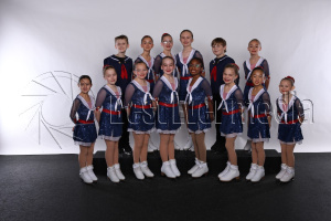 PORTER25_SUN__IMG_1410