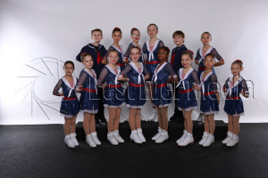 PORTER25_SUN__IMG_1411