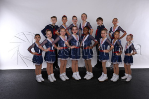 PORTER25_SUN__IMG_1413