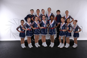 PORTER25_SUN__IMG_1414