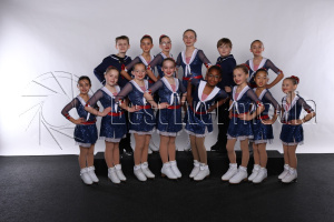 PORTER25_SUN__IMG_1415