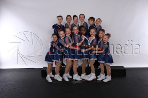 PORTER25_SUN__IMG_1416