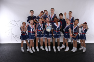 PORTER25_SUN__IMG_1418