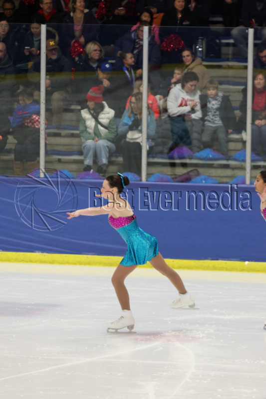 PORTER25_SUN_0V2A5285