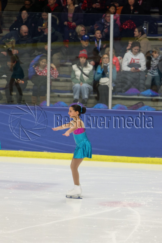 PORTER25_SUN_0V2A5287