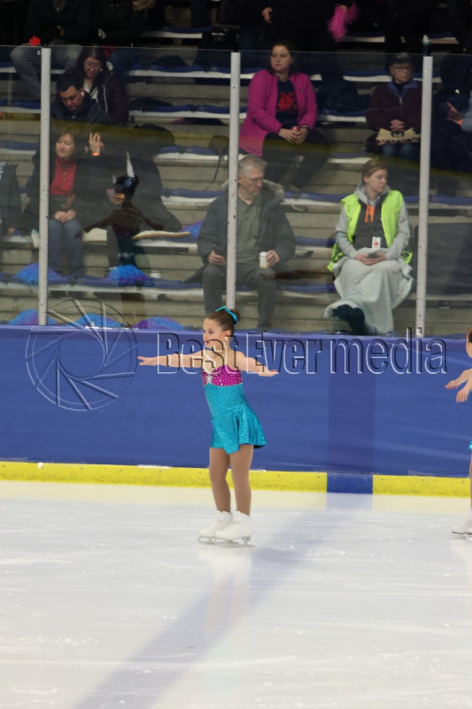 PORTER25_SUN_0V2A5289