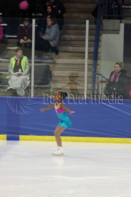 PORTER25_SUN_0V2A5293