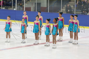 PORTER25_SUN_0V2A5294