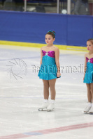 PORTER25_SUN_0V2A5295