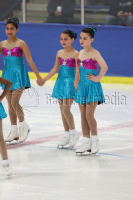 PORTER25_SUN_0V2A5300