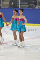 PORTER25_SUN_0V2A5301