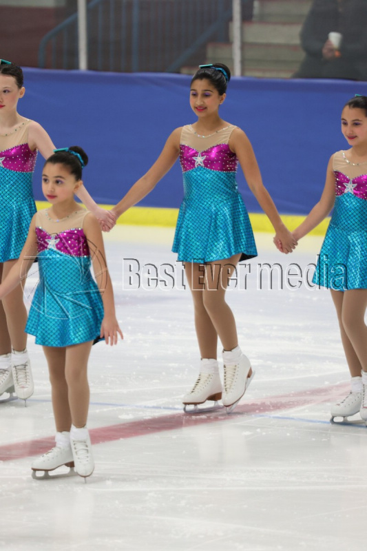 PORTER25_SUN_0V2A5302