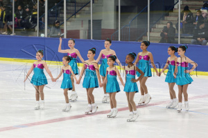 PORTER25_SUN_0V2A5307