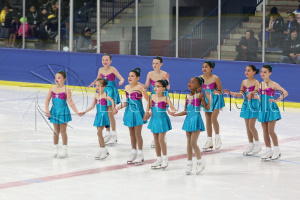 PORTER25_SUN_0V2A5308