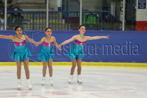 PORTER25_SUN_0V2A5315