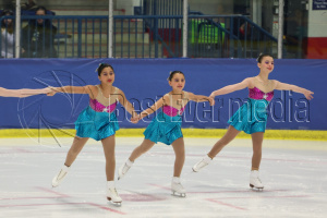 PORTER25_SUN_0V2A5316